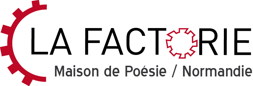 Logo-FACTORIE