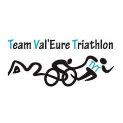 Team Val'Eure Triathlon