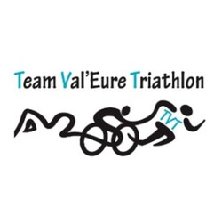 Val'Eure Triathlon