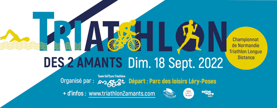 2022-septembre-affichetriathlondes2amants