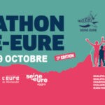 2022-octobre-marathonseineeure