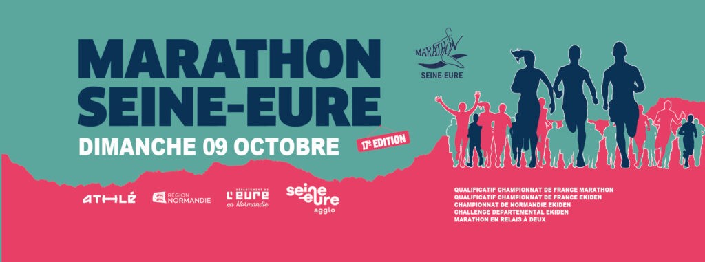 2022-octobre-marathonseineeure