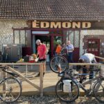 2022-septembre-EdmondVélo