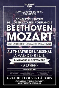 2022-Septembre-Opera