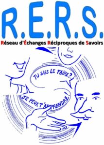 RERS logo 2022
