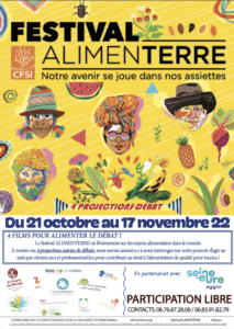 2022-octobre-alimenterre