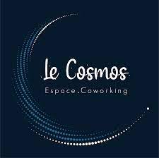 Espace Coworking Le Cosmos