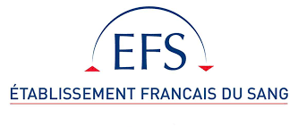 Etablissement Français du Sang (EFS)