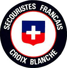 Comité Départemental des secouristes français Croix Blanche