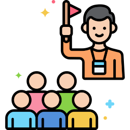 Guides pratiques