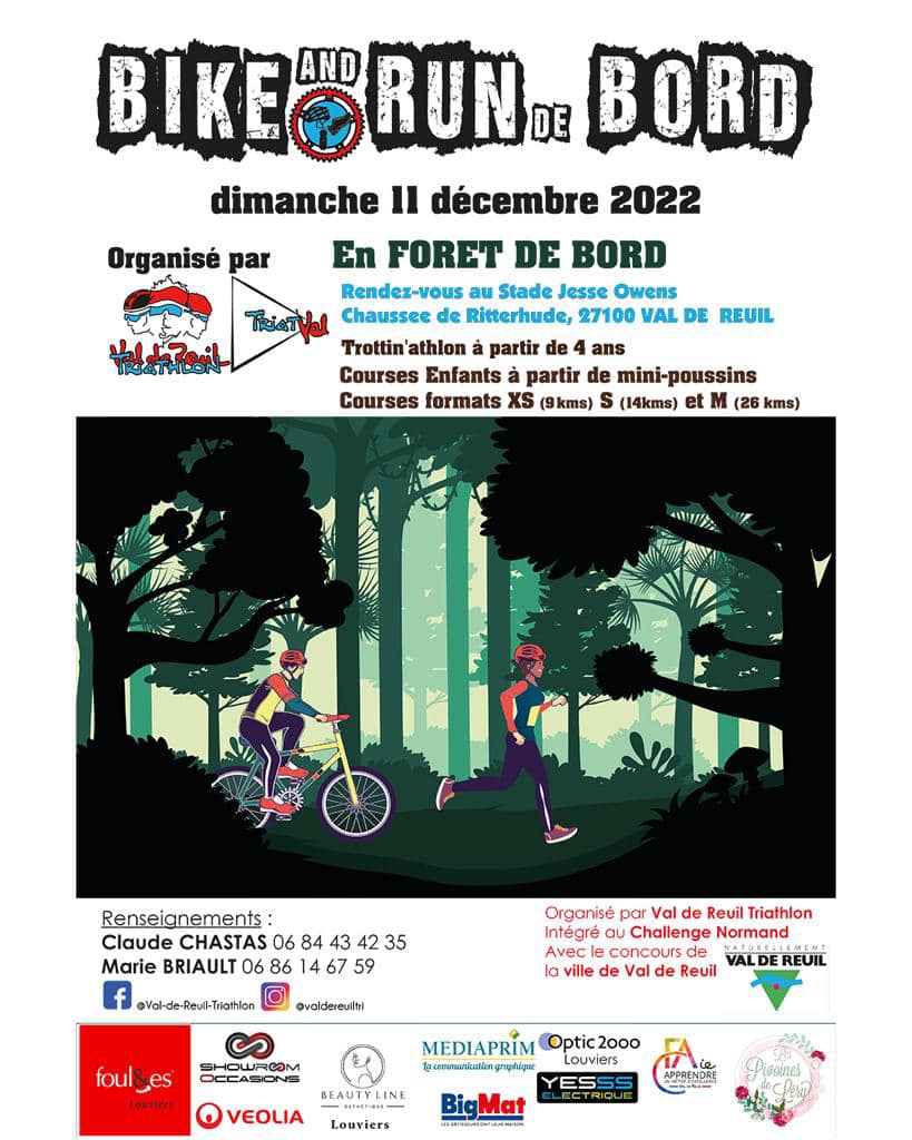 2022-décembre-Bike&Run
