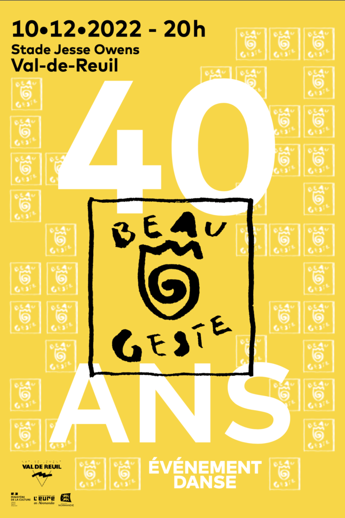 2022-novembre-40ansBeauGeste