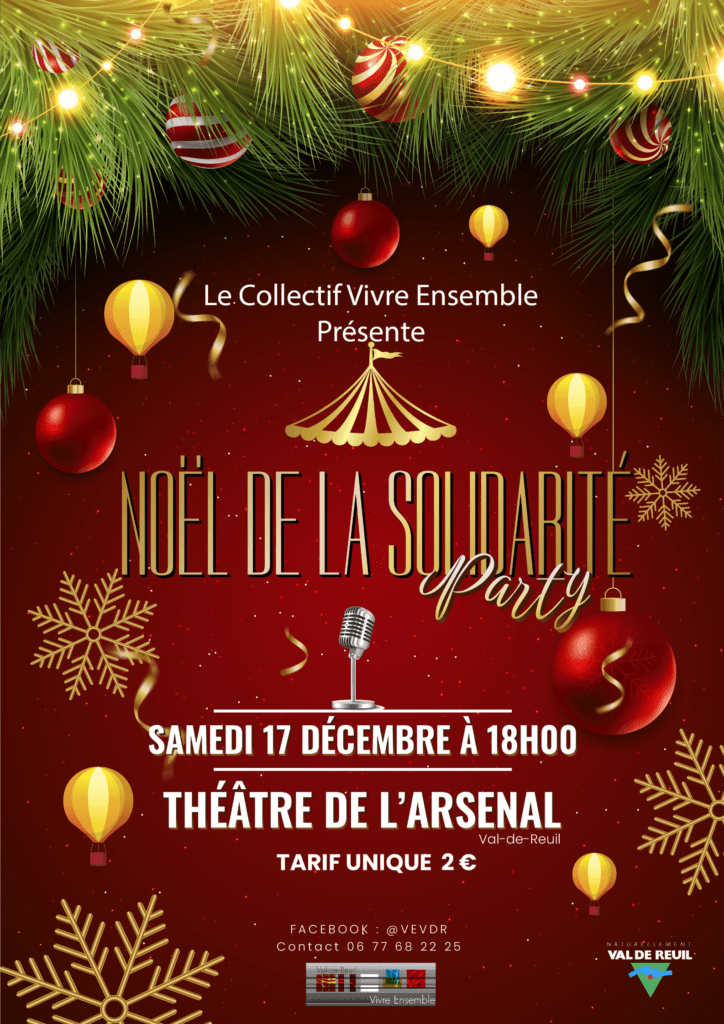 2022-décembre-noelsolidarité