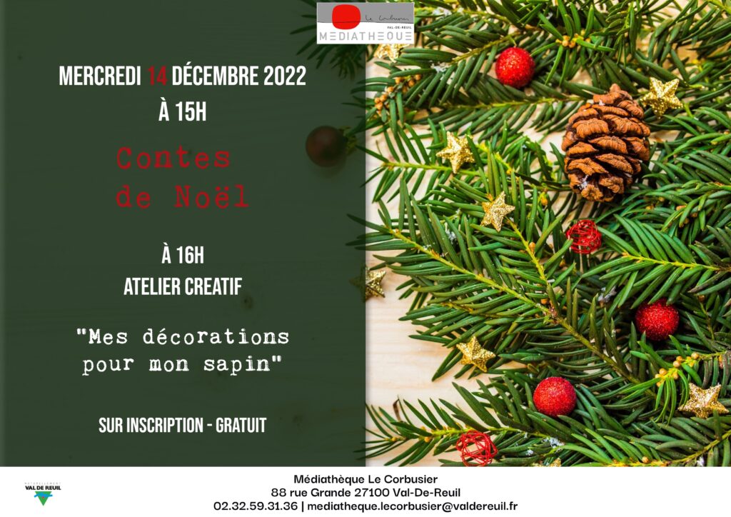 2022-décembre-Contes-de-noel