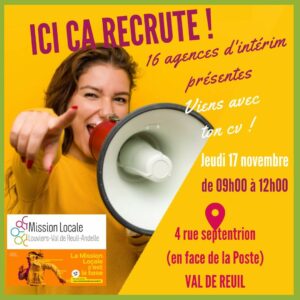 2022-novembre-MissionLocaleRecrute