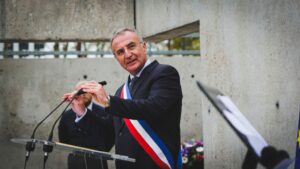 actualités,évènements,économie,emploi,recrutement,culture,sports,social,jeunesse,enfance