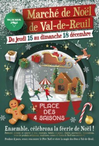 2022-décembre-MarchéNoel