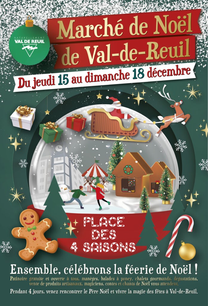 2022-décembre-MarchéNoel