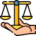Utile et Légal