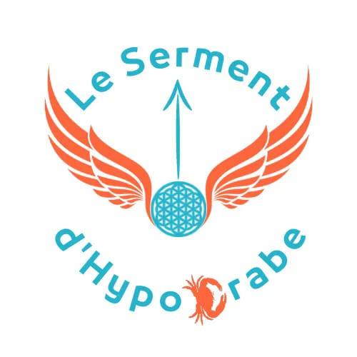 Association Le Serment d'HypoCrabe