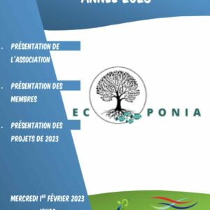 2023-Fevrier-EcoponiaPrésentation