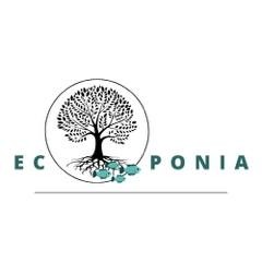 Association Écoponia