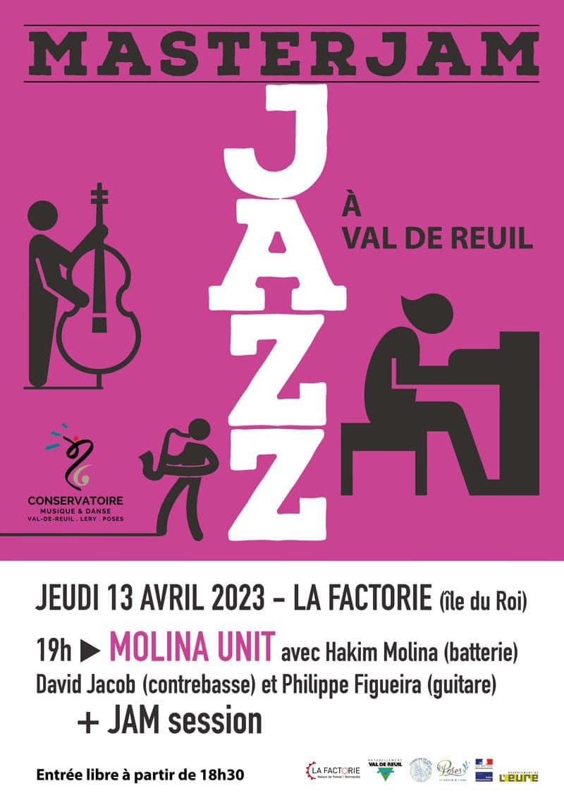 2023-avril-MasterJam