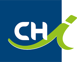 Centre Hospitalier Intercommunal Elbeuf-Louviers-Val-de-Reuil