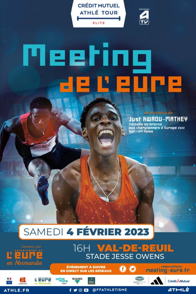 2023-février-MeetingdelEure