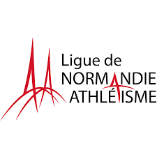 Ligue de Normandie d'Athlétisme