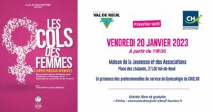 2023-janvier-MJA-CHI