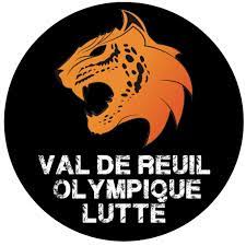 Val-de-Reuil Olympique Lutte (VROL)