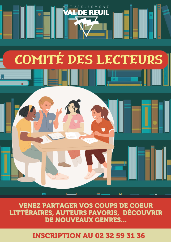 2023-comitélecture
