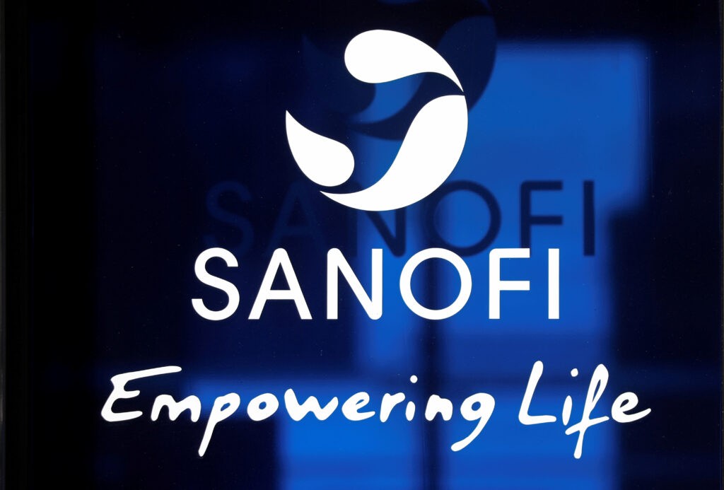 2023-janvier-ReuPublicSanofi