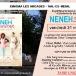 2023-mars-CineSoireeSpeNeneh