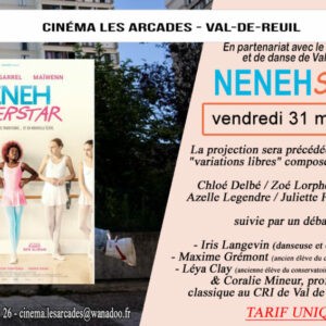 2023-mars-CineSoireeSpeNeneh