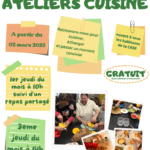 2023-Epireuil-ateliersCuisine
