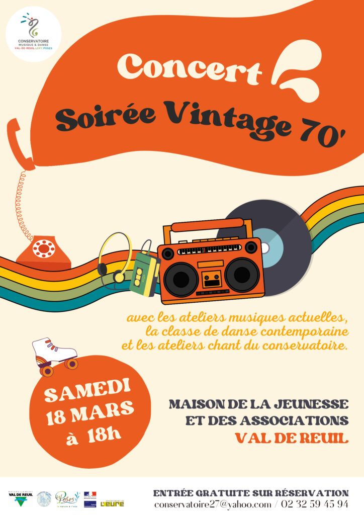 2023-mars-SoiréeVintage