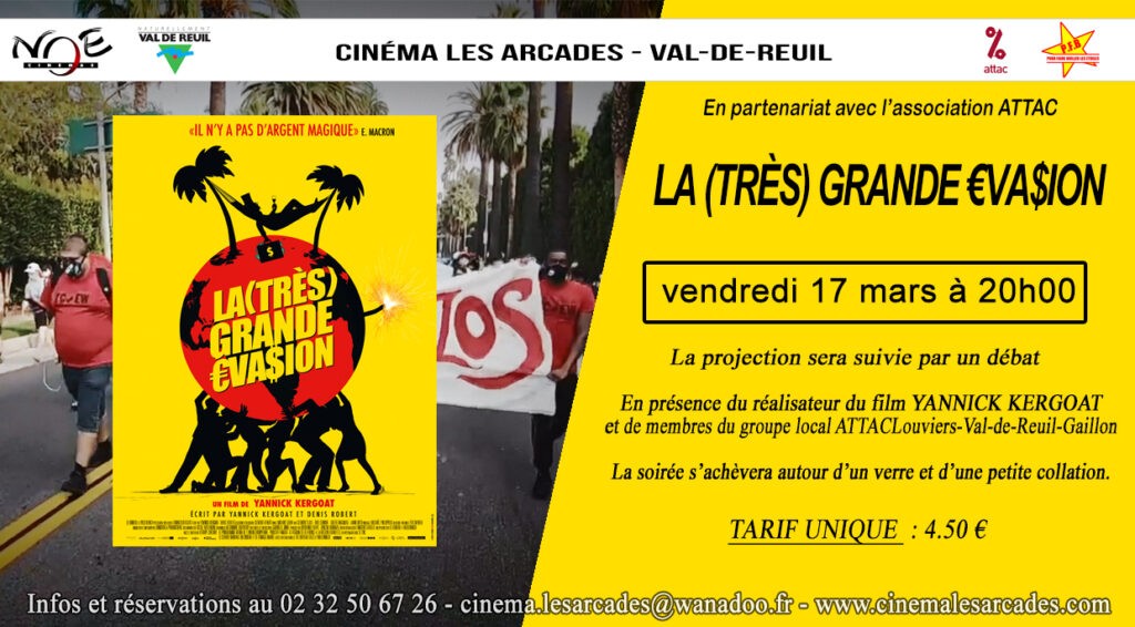 Soiree-speciale-La-tres-grande-evasion