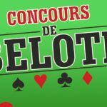 concours-belote-amicale-des-festivités