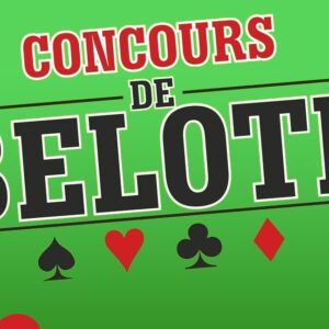 concours-belote-amicale-des-festivités