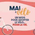 Mai à Vélo 2023