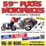 2023-avril-PucesMoto