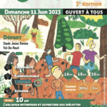 2023-juin-BortisTrail
