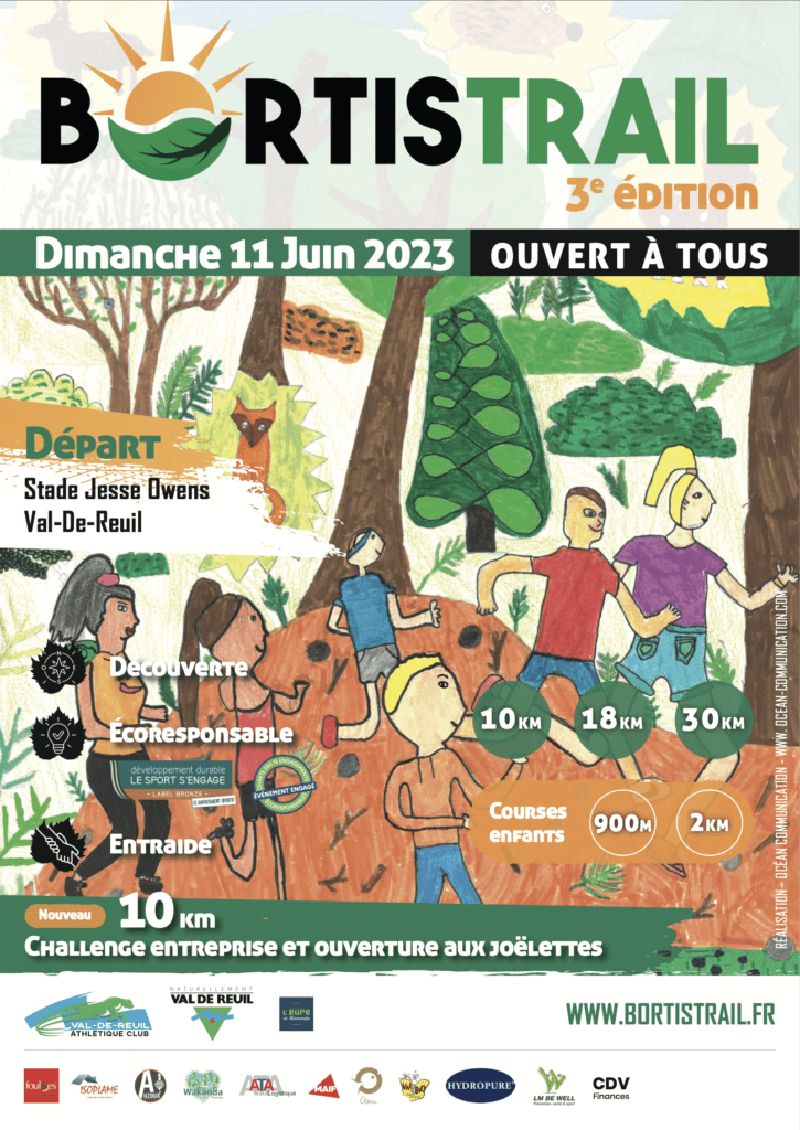 2023-juin-BortisTrail