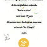 2023-juin-PartirenLivres