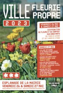 2023-mai-VilleFleurie