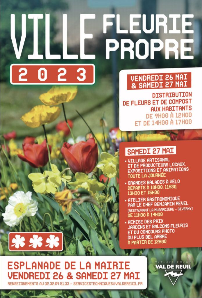 2023-mai-VilleFleurie