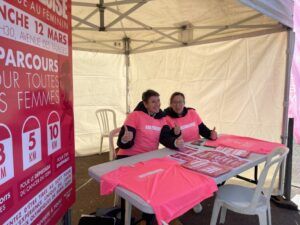 2023-mars-RoliInscriptions
