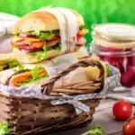 2023-mars-atelierPicnic